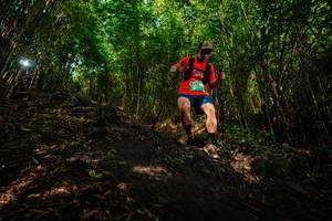 BIB: 
                            <button type="button" onclick="openModal(25094357)" class="btn btn-primary btn-sm float-right btn-popup" data-toggle="modal" data-target=".modal-high-quality">
                        <i class="fas fa-shopping-cart"></i> Add to Cart
                    </button>
                                            <button type="button" onclick="isThisMe(25094357, true)" class="btn btn-success btn-sm float-right btn-popup btn-isme hidden" data-toggle="tooltip" data-placement="bottom" title="นี่คือรูปของคุณใช่ไหม คลิกที่นี่เพื่อเอาเข้าอัลบั้ม">
                        <i class="fas fa-plus"></i> Add to album
                    </button>
                    <button type="button" onclick="isThisMe(25094357, false)" class="btn btn-warning btn-sm float-right btn-popup btn-isnotme hidden">
                        <i class="fas fa-ban"></i> Remove from album
                    </button>